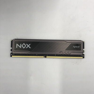 【福井日之出店】中古  PC4-25600 16GB デスクトップ用(DDR4-3200) 140728 