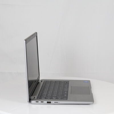 【通販センター】中古  Dell Latitude 5330(Intel Core i7 1265U/16GB DDR4 (PC4)/SSD512GB/なし/オンボード/13.3/1920x1080/Wi-Fi/W11H64 MAR) 203602 