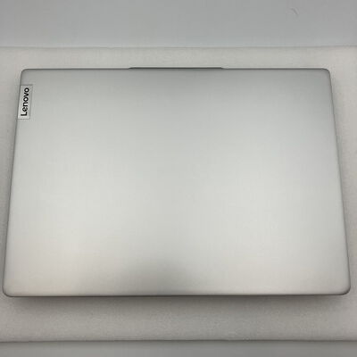 【新潟店】中古  Lenovo IdeaPad Slim 5 14IMH9(Ultra 5 125H/16GB/SSD512GB/W11H) 3290007119 