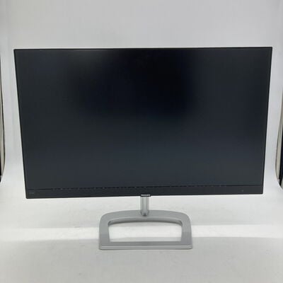 【堺七道店】中古  各社 21.5インチワイド液晶モニタ （フルHD 1920x1080） 119874 
