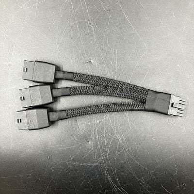 【大須店】中古  Palit NE75080019T2-GB2030G (RTX5080 GameRock) 3120023191