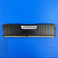 中古  PC4-21300 8GB デスクトップ用 126165 