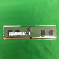 中古  PC5-38400 8GB デスクトップ用(DDR5-4800) 151530 