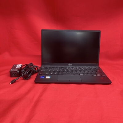 【千葉店】中古  LIFEBOOK U9312/J 3250006907 