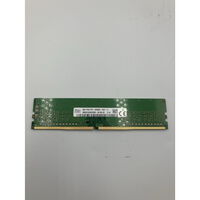 中古  SKhｙnix(PC4-25600 8GB SDRAM) 4510001983 