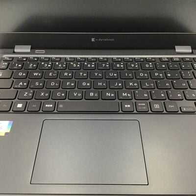 【白山FM松任店】中古  dynabook G83/KW 4950001367 