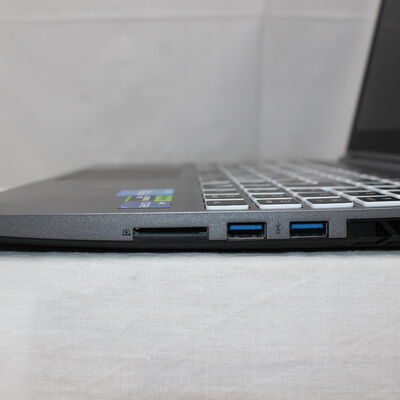 【通販センター】中古  THIRDWAVE GALLERIA RL7C-R35-C5N 190183 