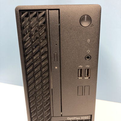 【博多店】中古  Dell OptiPlex 3090 (i5 10505/8GB/SSD256GB/W11P)  3310007077 
