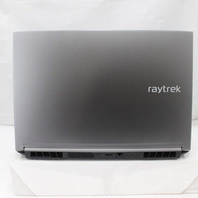 【宮崎恒久店】中古  THIRDWAVE raytrek R5-RL6 192869 