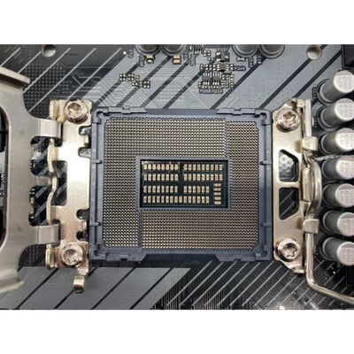 【郡山安積店】中古  ASRock H610M-HVS/M.2 R2.0 (H610 1700 mATX DDR4) 4640002256 