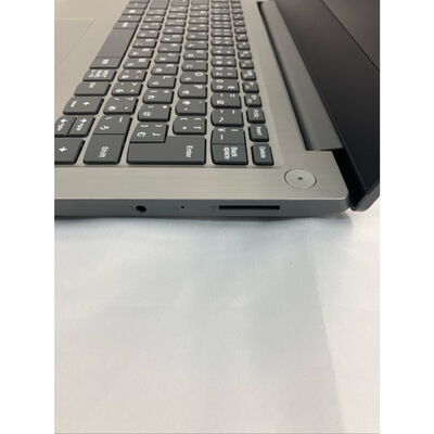 【仙台店】中古  HP EliteBook 630 G9 (i5-1235U/8GB/SSD512GB/-/-/WLAN/13.3インチFHD/W11P/-) 3240009169 