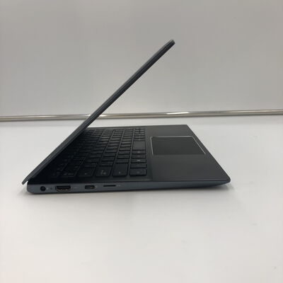 【福井日之出店】中古  DELL VOSTRO 5391 (Intel core i5 10210U 1.6GHz/8GB/SSD256GB/-/オンボード/13.3/1920x1080/Wi-Fi/WEBCAM/W11H64) 177097 