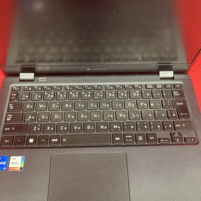 【千葉店】中古  dynabook G83/KV 3250006911 