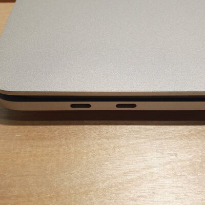 【鹿児島店】中古  Microsoft Surface Laptop Studio(i7-11370H/16GB/SSD512GB/RTX3050Ti/W11H) 4700000836 