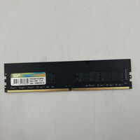中古  PC4-25600 32GB デスクトップ用(DDR4-3200) 143224 