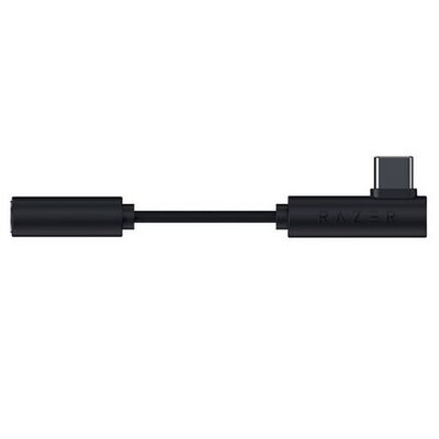 Razer  Hammerhead V3 White Edition (RZ12-05590200-R3AC) 