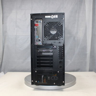 【通販センター】中古  THIRDWAVE raytrek LD(Intel Core i7 11700F/32GB/SSD512GB/DVDマルチ/NVIDIA GeForce RTX 3070 8GB/W11H64 MAR) 180697 