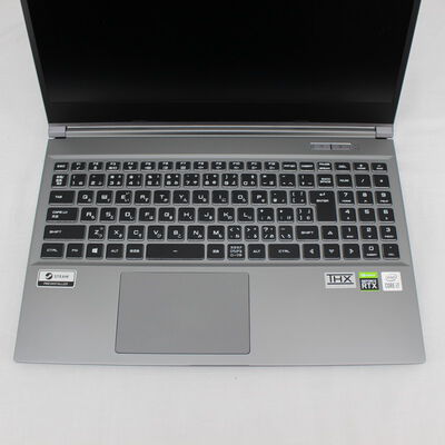 【通販センター】中古  THIRDWAVE GALLERIA XL7C-R36 182468【9/11値下げ!】 