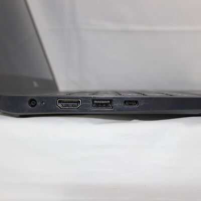 【通販センター】中古  DELL Latitude 3510(Intel Core i5 10310U 1.70GHz/16GB DDR4/SSD256GB/-/オンボード/15.6/1920x1080/GbE/Wi-Fi/WEBCAM/W11H/VBT) 197519 