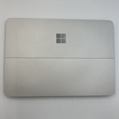 【新潟店】中古  Microsoft Surface Laptop Studio (i7-11370H/32GB/SSD1TB/RTX3050Ti/W11P) 3290007350 