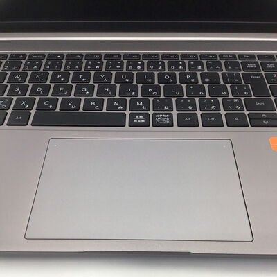 【白山FM松任店】中古  GALLERIA XL7C-R36H 4950002117 