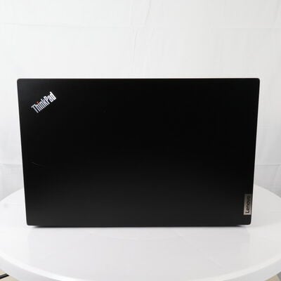 【通販センター】中古  Lenovo ThinkPad E15 Gen2(Intel Core i5 1135G7 2.40GHz/16GB DDR4/SSD256GB/-/オンボード/15.6/1920x1080/GbE/Wi-Fi/WEBCAM/W11H/VBT) 199491 