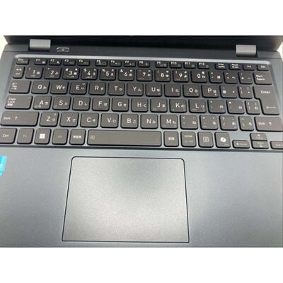 【仙台店】中古  TOSHIBA dynabook G83/LA (Core i3-1305U/8GB/SSD 256GB/-/-/WLAN/13.3インチFHD/W11P/-) 3240011016 