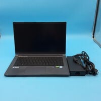 中古  GALLERIA GCR1660TGF-QC-G(i7-9750H/16GB/SSD512GB/GTX1660Ti/W11H) 3410014361 