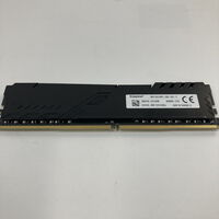 中古  PC4-25600 16GB デスクトップ用(DDR4-3200) 140728 