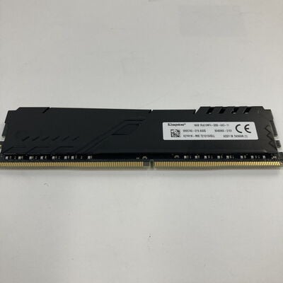 【神戸・三宮店】中古  PC4-25600 16GB デスクトップ用(DDR4-3200) 140728 