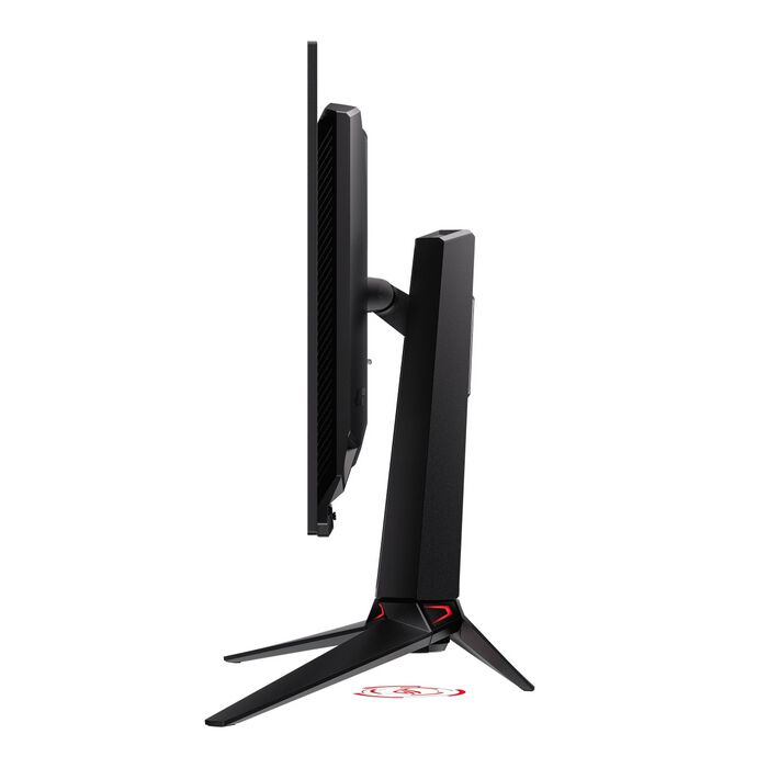 ASUS ROG Swift OLED PG32UCDP (31.5インチワイド 液晶モニター