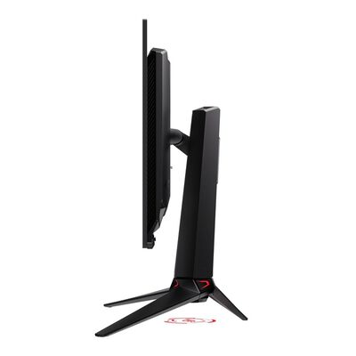 ASUS  ROG Swift OLED PG32UCDP (31.5インチワイド 液晶モニター) 