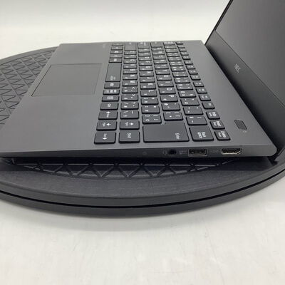【堺七道店】中古  NEC PC-VKV18GZG7(i7-10510U/16GB/SSD128GB/W11P) 4660002907 