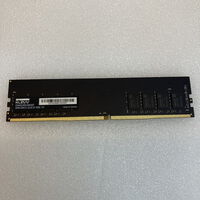 中古  PC4-25600 16GB デスクトップ用 140728 