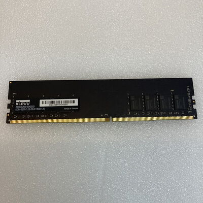 【京都店】中古  PC4-25600 16GB デスクトップ用 140728 