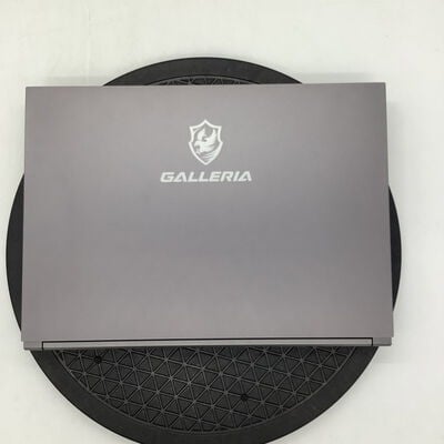 【堺七道店】中古  GALLERIA XL7C-R45-6(Ultra 7 155H/32GB/SSD1TB/RTX4050/W11H) 4660003063 