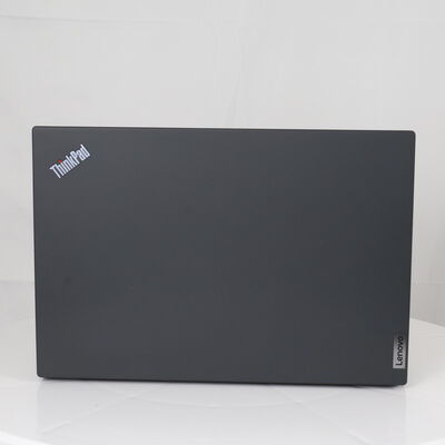 【通販センター】中古  Lenovo ThinkPad T14s Gen 2(Intel Core i5 1145G7 2.60GHz/16GB DDR4/SSD256GB/-/オンボード/14/1920x1080/Wi-Fi/WEBCAM/W11H/VBT) 203323 