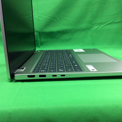 【川崎店】中古  DELL Pro 16 Plus(Ultra 5 235U/8GB/SSD512GB/16inch/1920&times;1200/W11P) 3170007141 