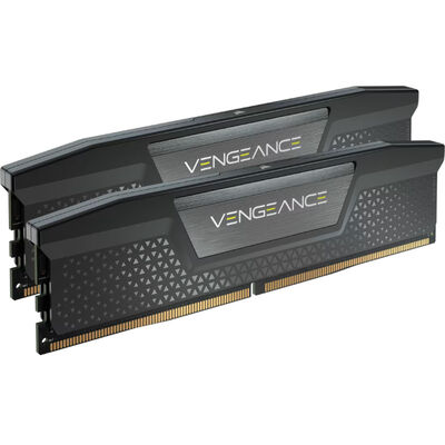 Corsair  CMK64GX5M2B6400C42 (DDR5 PC5-51200 32GB 2枚組) 