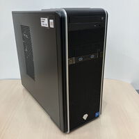 中古  Original PC(Intel Core i7 12700F/32GB/SSD2TB/DVDマルチ/NVIDIA GeForce RTX 3060 Ti 8GB/W11H64 MAR) 178070 