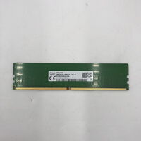 中古  PC5-38400 16GB デスクトップ用(DDR5-4800) 149151 