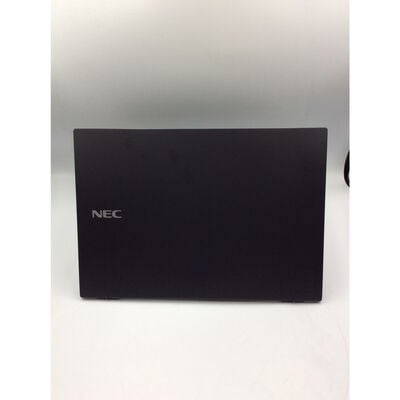【座間相武台】中古  NEC PC-VKV18GZG9 (Intel Core i7 10510U 1.80GHz/16GB/SSD512GB/-/オンボード/13.3/1920x1080/Wi-Fi/WEBCAM/W11P/Microsoft Office Home and Business 2024) 189096 