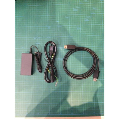 【座間相武台】中古  各社 27インチワイドゲーミングモニタ (フルHD 1920x1080 165Hz) 153924