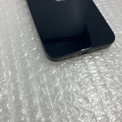 【秋葉原本店】中古  【SoftBank版SIMフリー】Apple iPhone14 6.1インチ 128GB (ミッドナイト) MPUD3J/A 154877 