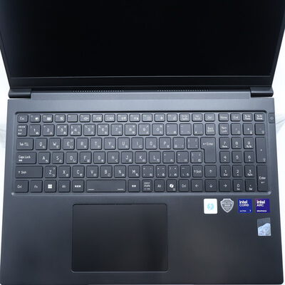 【通販センター】中古  THIRDWAVE DX-L7LA-B 202536 