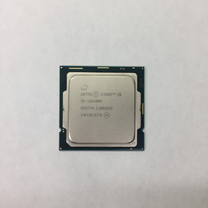 corei5 10400f [時貞01] review_591097_f.jpg
