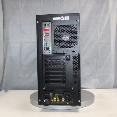 中古  THIRDWAVE raytrek LD(Intel Core i7 11700/16GB/SSD256GB/DVDマルチ/NVIDIA GeForce RTX 3060 12GB/W11H64 MAR) 177197【4/24値下げ!】 