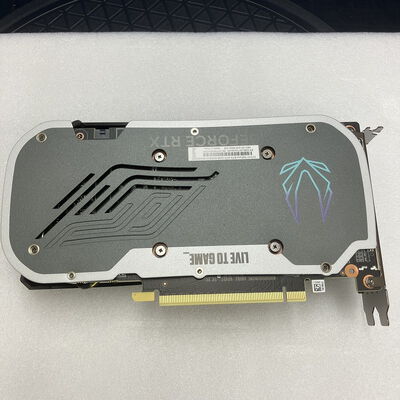 【新潟店】中古  各社 GeForce RTX4070 (12GB PCI-E) 157138 