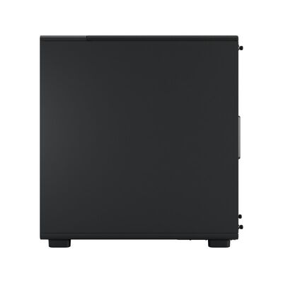 Fractal Design  Epoch Black TG RGB Light Tint FD-C-EPO1A-04 (ATX ガラス ブラック) 