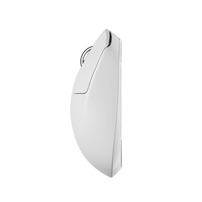 Pulsar  X3 Mini White (PX3R12) 